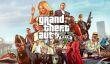 «Дерзкое ограбление» казино Diamond начинается в GTA Online с 12 декабря