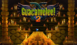 Guacamelee! 2 официально объявлена на PC