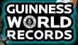 Crazy, impressive, and silly gaming industry records from the Guinness Book (Part 3)
