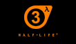 Half-Life 3 могла стать стратегией в реальном времени или приключенческой игрой