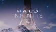Слух: Halo Infinite станет самой дорогой игрой в истории