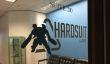 Paradox приобрела 33% студии Hardsuit Labs