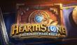 Впервые девушка стала чемпионом по Hearthstone на BlizzCon 2019
