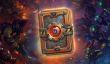 В Hearthstone открыт доступ к бета-версии автобаттлера Battlegrounds