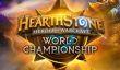 Чемпионом мира по Hearthstone стал россиянин Pavel