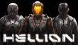 Hellion - выживание в открытом космосе начнётся 24 февраля