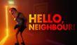 Hello Neighbor выходит 8 декабря. Два трейлера