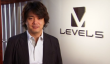 Level-5: Все наши игры будут выходить на Switch