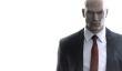 Новая игра создателей Hitman выйдет при поддержке Warner Bros.