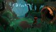 Perfect World закрывает разработчиков Torchlight и Gigantic