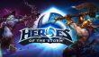 В Heroes of the Storm уже можно поиграть за Смертокрыла
