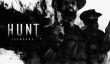 Вышла полная версия Hunt: Showdown