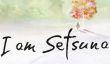 I Am Setsuna появится на старте продаж Nintendo Switch