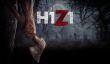 За семь месяцев H1Z1 потеряла 90% игроков