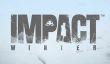 Трейлер постапокалиптической игры Impact Winter