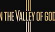 Разработчики Firewatch анонсировали In the Valley of Gods