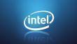 Intel планирует выйти на рынок видеокарт