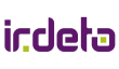 Irdeto: 12% игроков мнопользовательских проектов используют читы