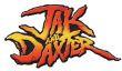 Серия Jak and Daxter выйдет на PS4 в качестве PS2 Classics
