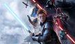 Первые оценки Star Wars Jedi: Fallen Order – EA делает шаг в направлении светлой стороны Силы