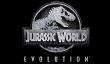 Анонсирован симулятор парка развлечений Jurassic World Evolution