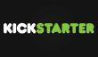 Проспонсировать видеоигру на Kickstarter с каждым годом становится всё сложней