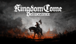 Kingdom Come: Deliverance получила официальные инструменты для модификаций