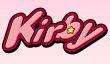 Анонсирован платформер Kirby