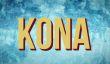 Kona – гибрид Firewatch и The Long Dark