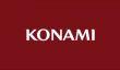 Konami зарубила на корню две безумных идеи игр серии Metal Gear Solid