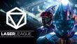 Laser League выходит из раннего доступа в мае и появится на PS4 и Xbox One
