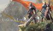 Lineage Eternal: Twilight Resistance – первый тизер