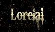 Приключение Lorelai отправит нас в мир адских видений