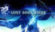 13 минут игрового процесса Lost Soul Aside