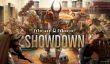 Might & Magic Showdown удалена из Steam, сервера закрываются 31 июля