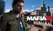 Ждём Mafia 4? Take-Two регистрирует загадочный товарный знак