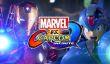 Ролик игрового процесса Marvel vs. Capcom: Infinite