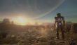 Новый трейлер Mass Effect: Andromeda