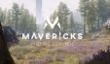 Разработчики королевской битвы Mavericks: Proving Grounds обещают обновлять игру быстрей Fortnite