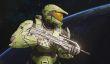 Microsoft приглашает вступать в ряды тестеров Halo: The Master Chief Collection на PC