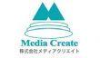 Media Create: Crash Bandicoot N. Sane Trilogy стартует с пятого места, а популярность Switch растёт