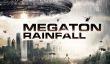 Симулятор супергероя Megaton Rainfall выйдет 26 сентября