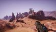 Выживание Memories of Mars выходит в раннем доступе Steam 5 июня