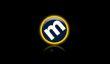 10 худших игр 2019 года по версии Metacritic