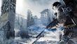 Внутриигровой ролик Metro Exodus получил награду на Animago Awards