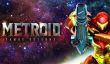 15 минут игрового процесса Metroid: Samus Returns