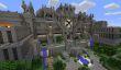 Ватиканский священник планирует открыть сервер Minecraft