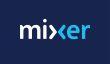 Лишь 15% подписчиков стримера Shroud на Twitch перешли с ним на Mixer
