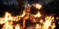 Mortal Kombat 11 станет самой жестокой в серии