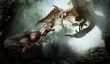 Названа дата выхода дополнения Iceborne для Monster Hunter World: на PC
